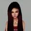 Bratz