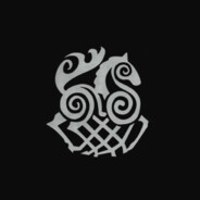 x4N- - steam id 76561198872535696