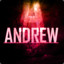 Andrew