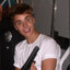 Justin