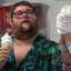ChefBoyRQueef