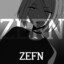 zEFN