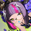 oryo