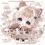 别骂问就是2号卡曹尼玛