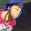 Aomine