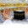 Kaaba-Ranger