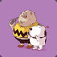 snoopy344