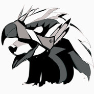 Just Fox - steam id 76561198410312070
