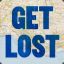 CSGOMOZZART.COM bot#3