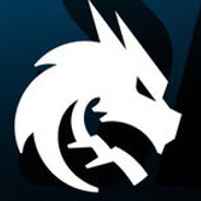 ☁︎𝑔𝓇1𝓃𝒹𝑒𝓇☁ - steam id 76561197966105995