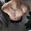 Robert2k