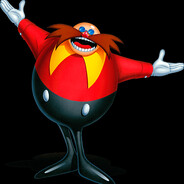 Doctor Eggman