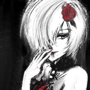 .tfrisk's avatar