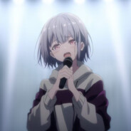 たかまつ ともり