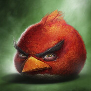 Ikechicha's avatar