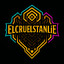 elcruelstanlie