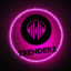 Trenderz