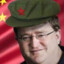 GABEN GIVE ME GOODTEAM MATE