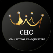 Big Avatar