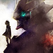 刃海级导弹驱逐舰