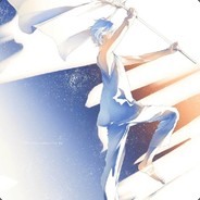 心如柠檬天然酸