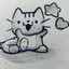 Pixelin
