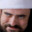 Slippo