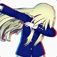 Cornercamper1234's Avatar