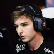 dev1ce4ever