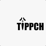 TIPPCH
