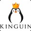 KINGuin