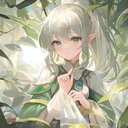 杀死那个知更鸟