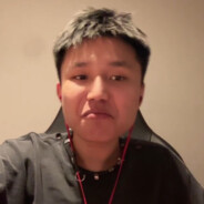 亚洲玩狙一哥们