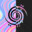 Spun1