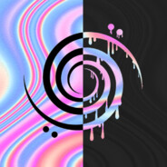 Spun1