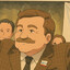 Lofeld Wałensak