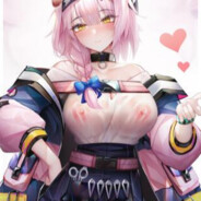 有内鬼，终止交易