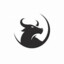 The Bull &#039;o&#039;