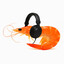 Langostino Gaming