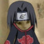 Itachi Uchiha