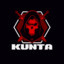 kunta