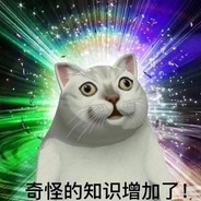 你这只猪蛮有意思的