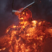 Ragnarok