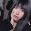 Mirhan Kuji