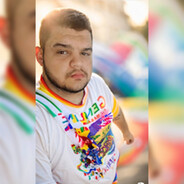 Ursafada Madrinha Steam avatar