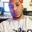 Mrwrecksumthn107