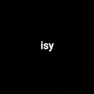 isy
