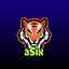 aSix