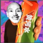 牢蒋（又是宰我）