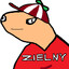 zielny&#039;